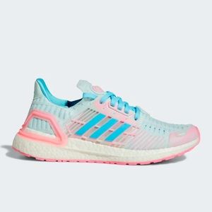 Adidas Ultraboost DNA Climacool Shoes size 5